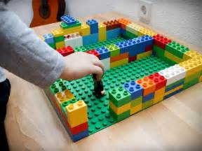 How to Build a LEGO House: 12 Steps (with Pictures) - wikiHow