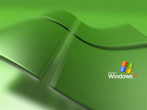 Windows XP Original Wallpapers - WallpaperSafari