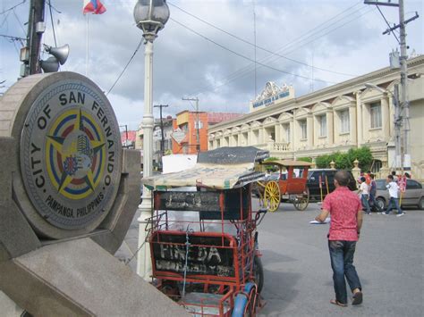 File:San Fernando City Hall.jpg - Wikipedia