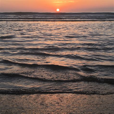 Pin on Flagler Beach Sunrise Photos