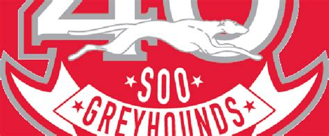 Roster set at 43 following Friday cuts – Soo Greyhounds