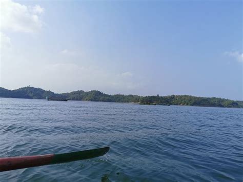 Kaptai Lake (Rangamati) - 2020 What to Know Before You Go (with Photos ...