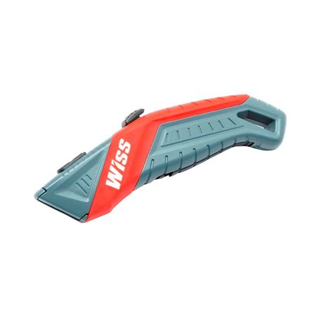 Utility Knife Uses And Function | About Knives