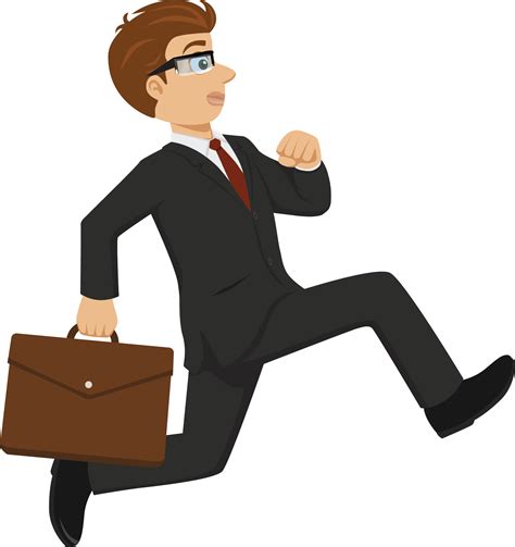 Shop clipart salesman, Shop salesman Transparent FREE for download on ...