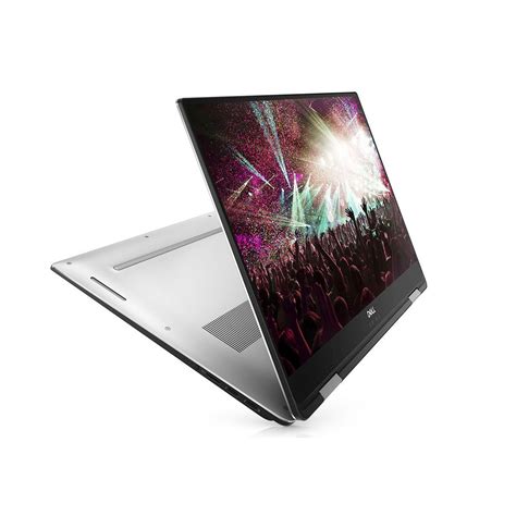 Purchase Dell XPS 15 9575 i5-8305G in Best Price in Pakistan