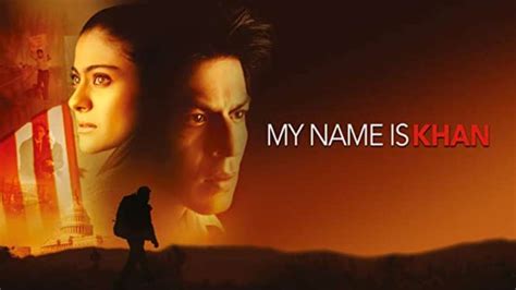 Shah Rukh Khan-Kajol's 'My Name is Khan' turns 13: Take a look at film ...