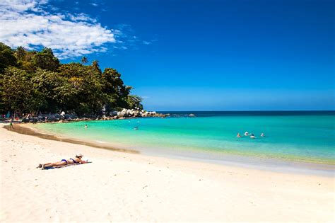 15 Best Things To Do in Kata Beach - What is Kata Beach Most Famous For ...