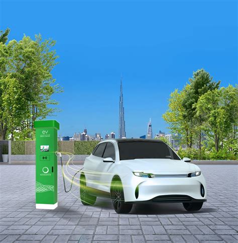 Electric vehicles. A strategic choice for a smart and sustainable ...