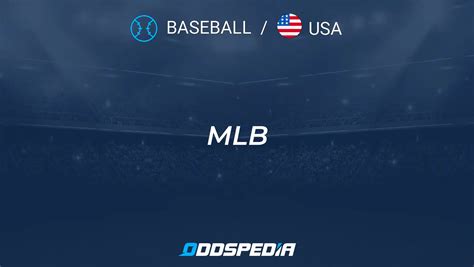 MLB Picks → The Best Free MLB Predictions Today