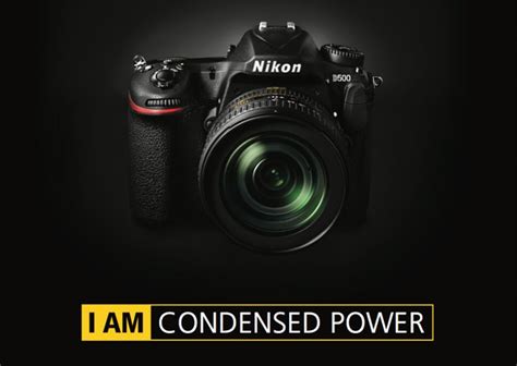 Best DX lenses for the Nikon D500 DSLR camera - Nikon Rumors