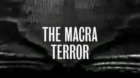 Watch Doctor Who: The Macra Terror full movie free on 123moviestv