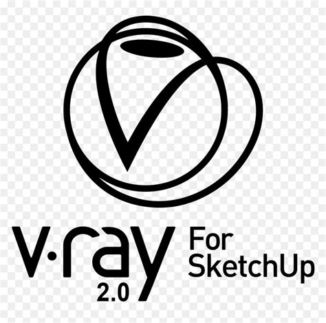 Collection of Vray Logo PNG. | PlusPNG