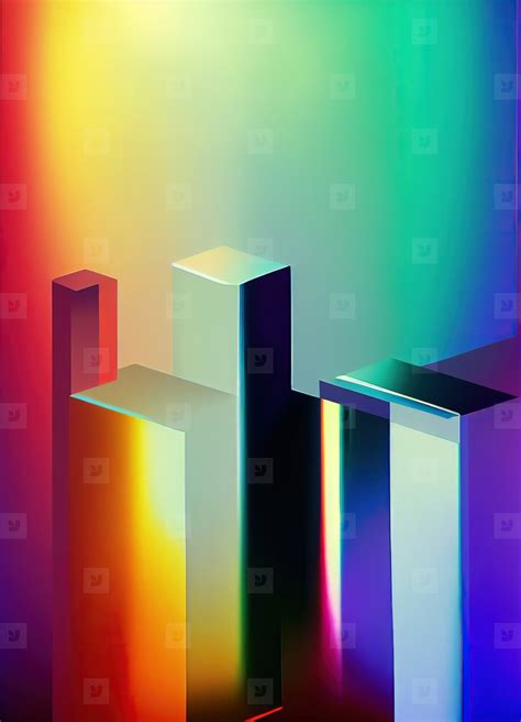 RGB Gradient Backgrounds 21 stock photo (265001) - YouWorkForThem