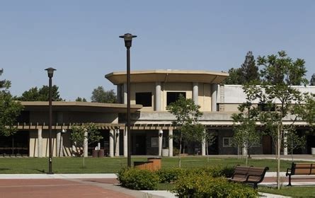 California State University-Stanislaus - Unigo.com