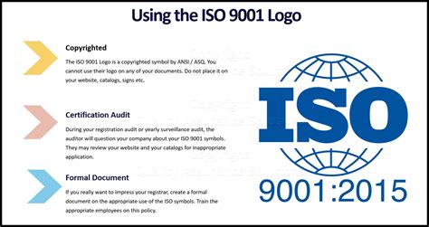 Iso 9001 Logo Jpg