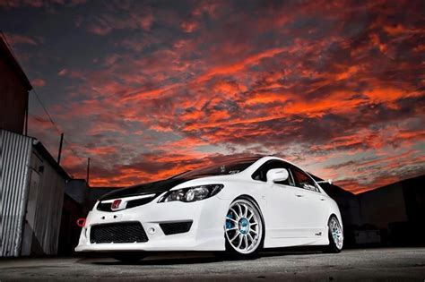 55 best images about Honda Civic FD on Pinterest | Cars, Honda and Wheels