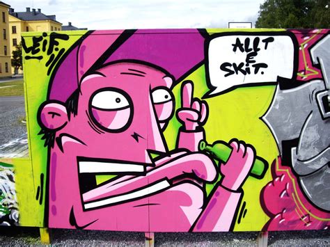 Graffiti Wall Art | Best Graffitianz