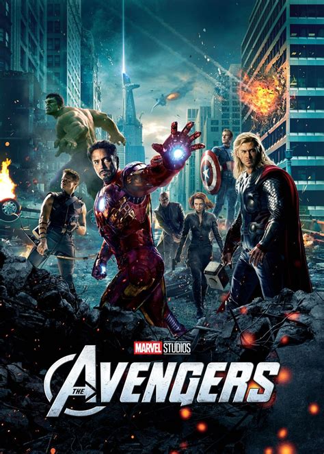 Fruity Towing Altitude avengers marvel poster ankle wealth Turn down