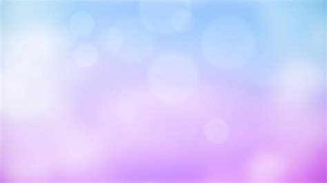 Purple and blue pastel gradient background - Free Stock Photo by ...