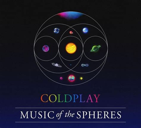 COLDPLAY “MUSIC OF THE SPHERES” WORLD TOUR - Go Dominican Travel