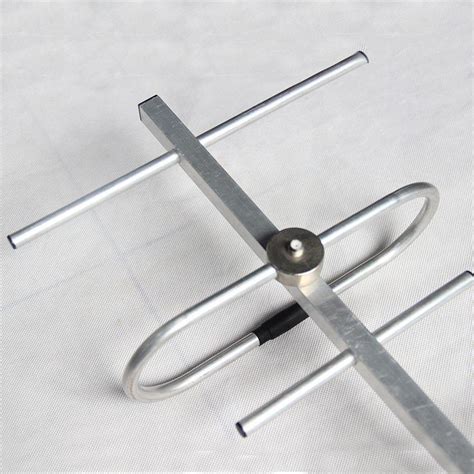 China Customized Yagi Directional Antenna Manufacturers, Suppliers ...