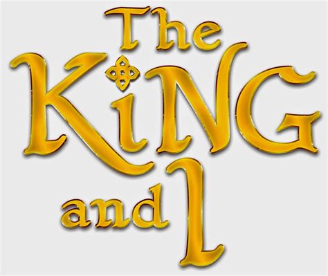 The King and I Cast Interview & Ticket Giveaway – Do512 Family