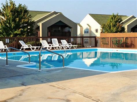 Newly Updated 2 Bd / 2 Ba At Eagles Nest Resort UPDATED 2020 ...