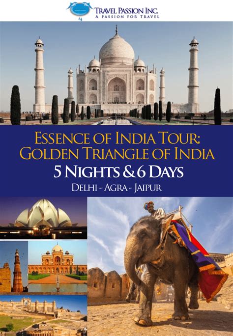 Best Offers & Deals on India Tour Packages | Customise Your Tour to India