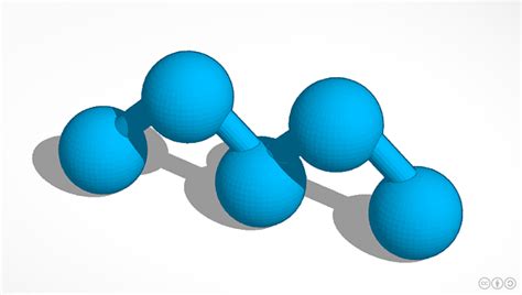 Future Engineers :: Name that Molecule Challenge :: Gallery :: Iron(III ...