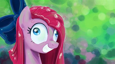 🔥 [20+] Pinkie.exe Wallpapers | WallpaperSafari