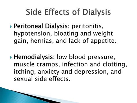 PPT - CHRONIC KIDNEY DISEASE PowerPoint Presentation, free download ...