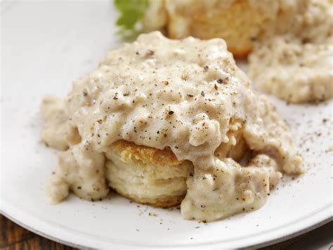 Top 7 american biscuits and gravy in 2023 - Kiến Thức Cho Người lao ...