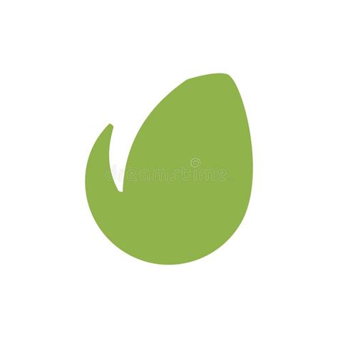 Vector Envato Stock Illustrations – 8 Vector Envato Stock Illustrations ...