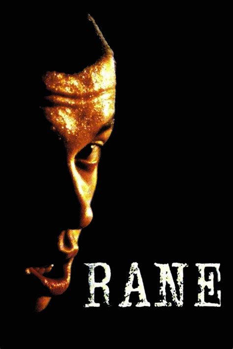 Rane (1998) – Filmer – Film . nu