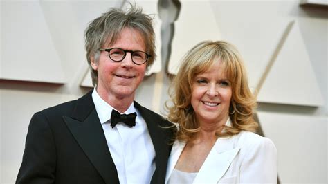 Dana Carvey, wife announce son's death from 'an accidental drug overdose'