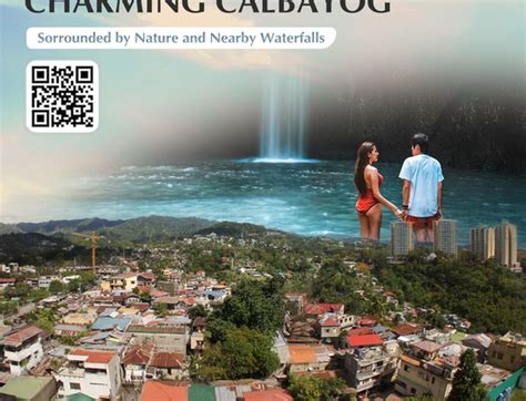 Calbayog City Map 3d [1,997 Properties] (June 2023) on OnePropertee.com