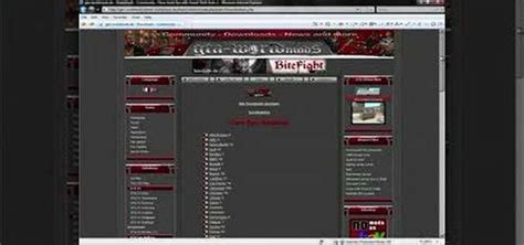 How To Install Mods On Gta San Andreas Ps3 : Free Programs, Utilities ...