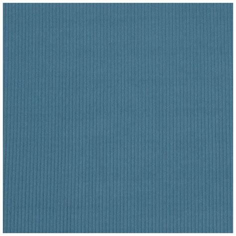 Download Pliable Blue Textured Fabric Wallpaper | Wallpapers.com