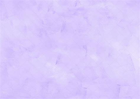 Pastel Purple Background Hd