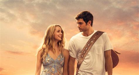 7 Best Romantic Movies Hollywood You Must Watch - Talepost Latest News ...