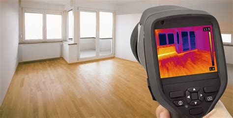 Best Infrared Camera for Home Inspection-Best Infrared Camera reviews