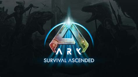 Wildcard confirmed ARK Ascended Remake & Gameplay Trailer is Coming ...