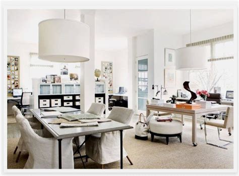 Happenings: Office-cial! – Amber Interiors