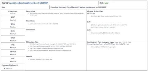 XPS 13 9345: New leak reveals battery life, specs and launch pricing ...