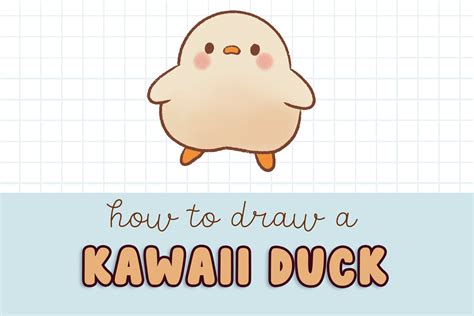 Cute Kawaii Things To Draw Big Deals | library.ecosystem.build