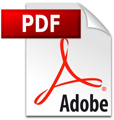 adobe-pdf-icon-logo-png-transparent - BioChek, Smart Veterinary Diagnostics