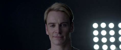 prometheus screen test david