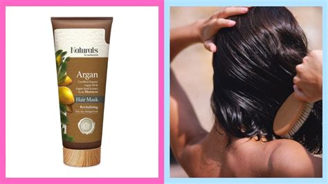 How To Fix Dry, Damaged Hair: Best Products