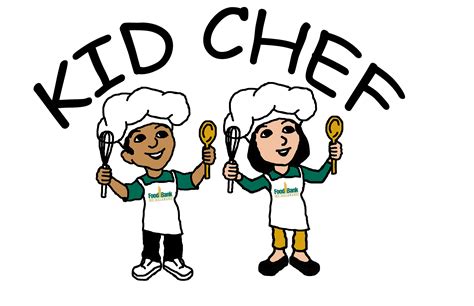 Chef Cartoon Images For Kids Chef cooking chef hat white hand png