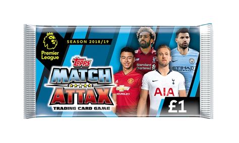 Topps Match Attax Advent Calendar | Groupon Goods